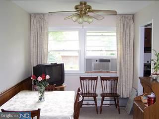 8 Hawthorne Road Gibbsboro, NJ 08026 - Photo 3 of 6 Gallery Image 3