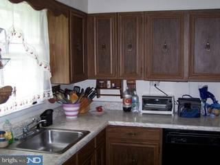 8 Hawthorne Road Gibbsboro, NJ 08026 - Photo 4 of 6 Gallery Image 4