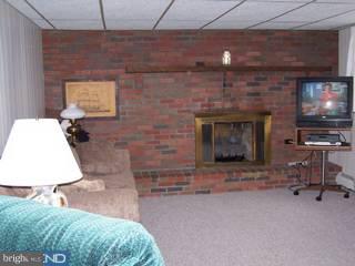 8 Hawthorne Road Gibbsboro, NJ 08026 - Photo 5 of 6 Gallery Image 5
