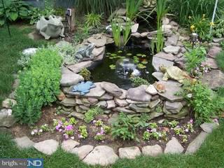 8 Hawthorne Road Gibbsboro, NJ 08026 - Photo 6 of 6 Gallery Image 6