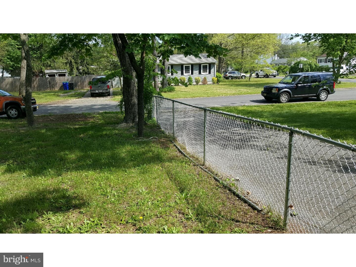 208 West Beach Road Williamstown, NJ 08094 - Photo 2 of 11 Gallery Image 2