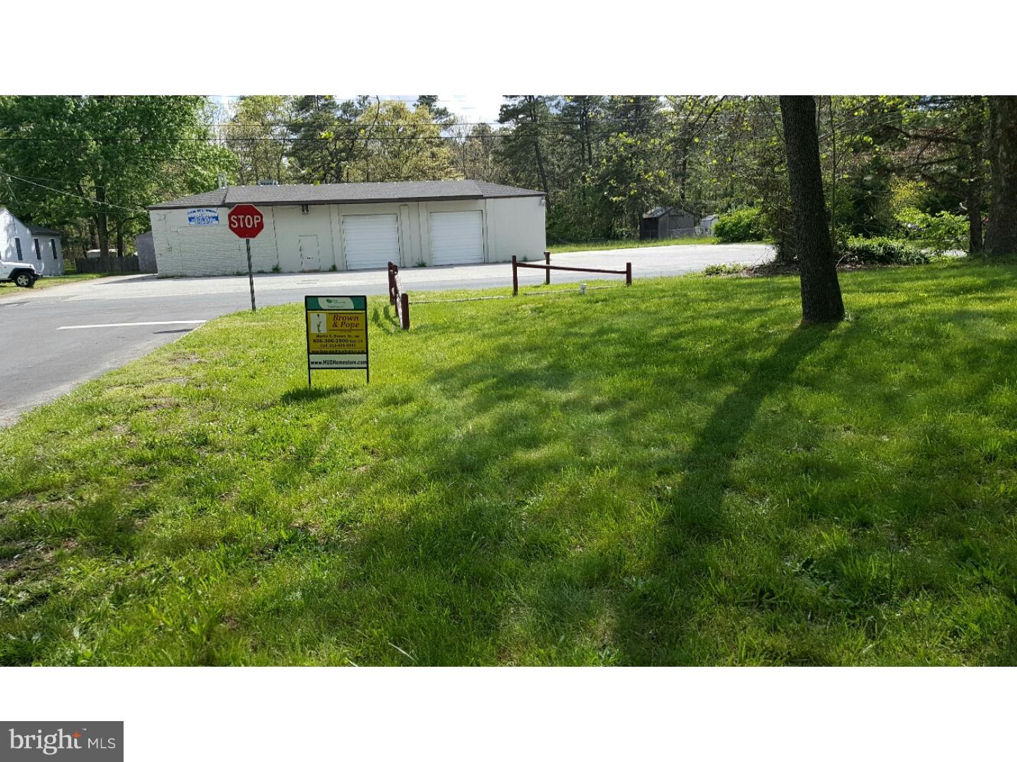 208 West Beach Road Williamstown, NJ 08094 - Photo 11 of 11 Gallery Image 11