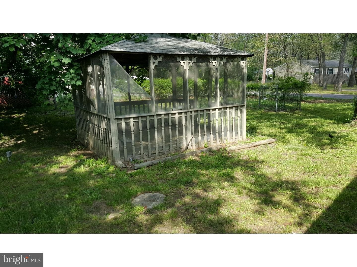 208 West Beach Road Williamstown, NJ 08094 - Photo 3 of 11 Gallery Image 3