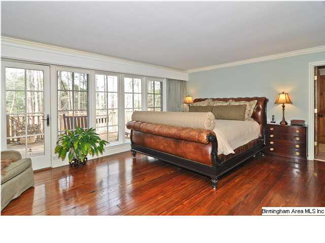 7621 Mack Hicks Road Pinson, AL 35126 - Photo 19 of 32