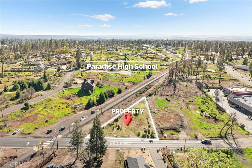 1030 Bille Road Paradise, CA 95969 - Photo 10 of 15