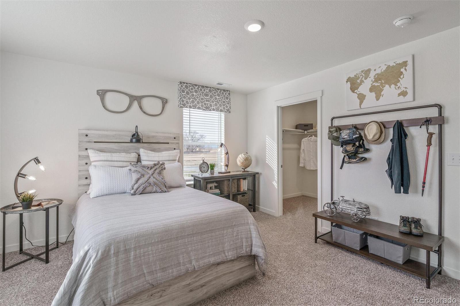 3330 Belleville Ridge Road Elizabeth, CO 80107 - Photo 25 of 31