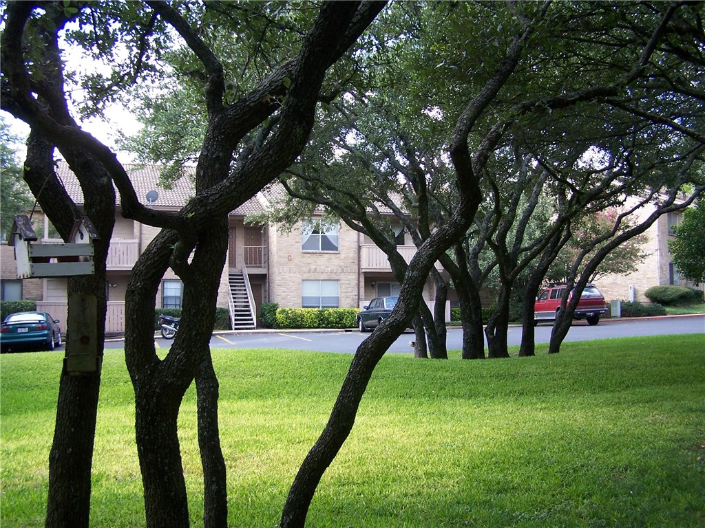 8210 Bent Tree Road, Unit 226 Austin, TX 78759 - Photo 2 of 15
