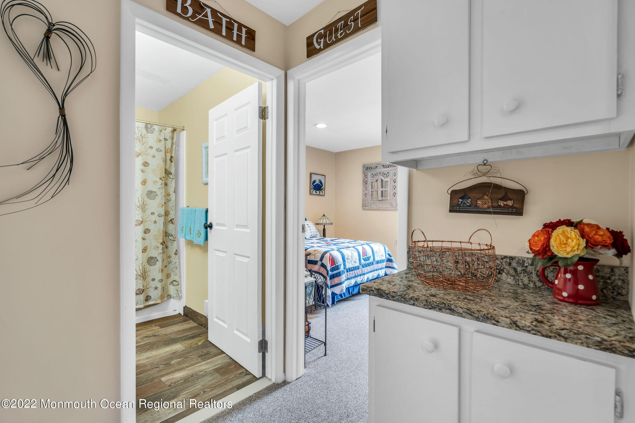 564 Mayfair Road, Unit B Manchester Township, NJ 08759 - Photo 26 of 43 5 (19)