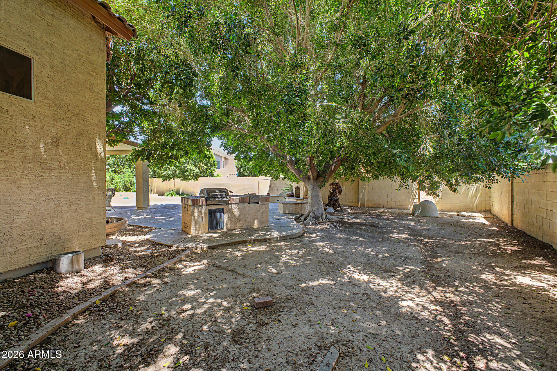749 South Copper Key Court Gilbert, AZ 85233 - Photo 50 of 50