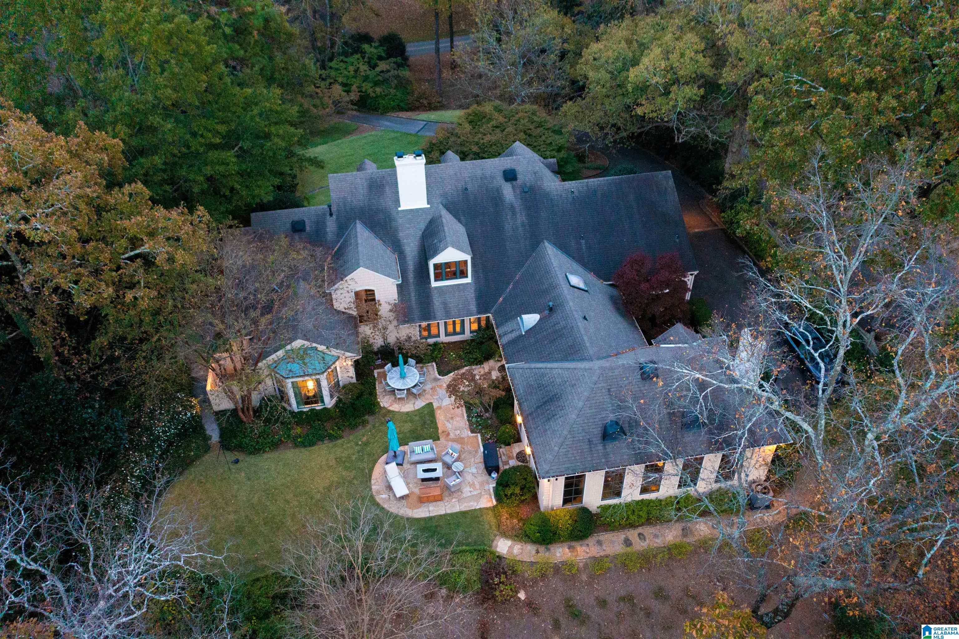 3263 Dell Road Birmingham, AL 35223 - Photo 74 of 74