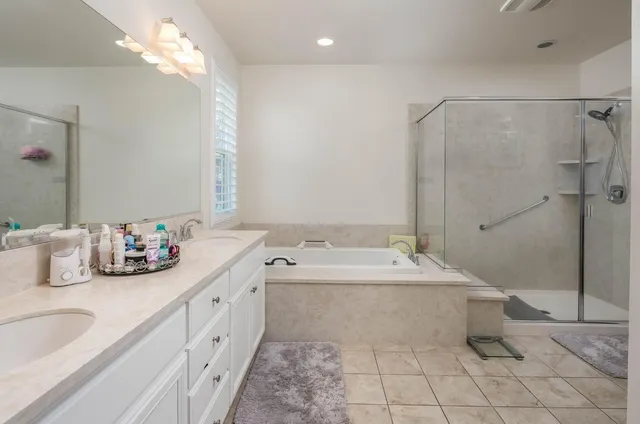 $999,995 | 714 Jennifer Street, Brentwood, CA 94513