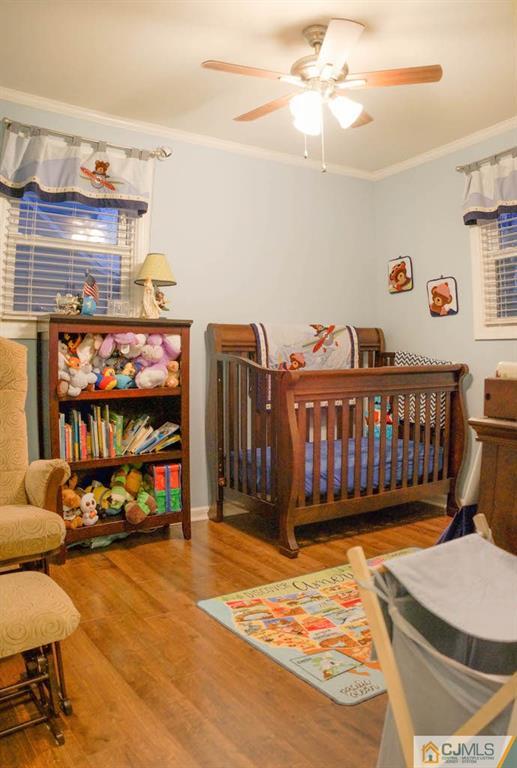 23 Piersoll Road Old Bridge, NJ 08857 - Photo 11 of 14 Gallery Image 11