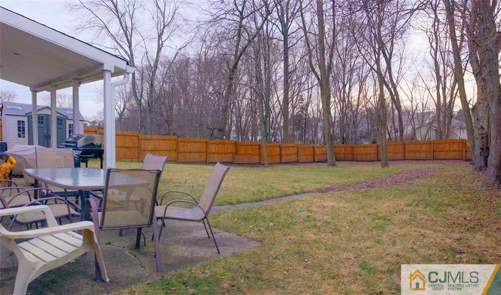 23 Piersoll Road Old Bridge, NJ 08857 - Photo 12 of 14 Gallery Image 12