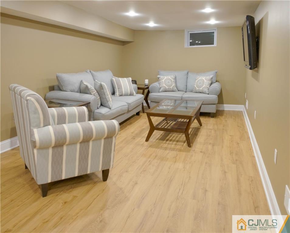 23 Piersoll Road Old Bridge, NJ 08857 - Photo 13 of 14 Gallery Image 13