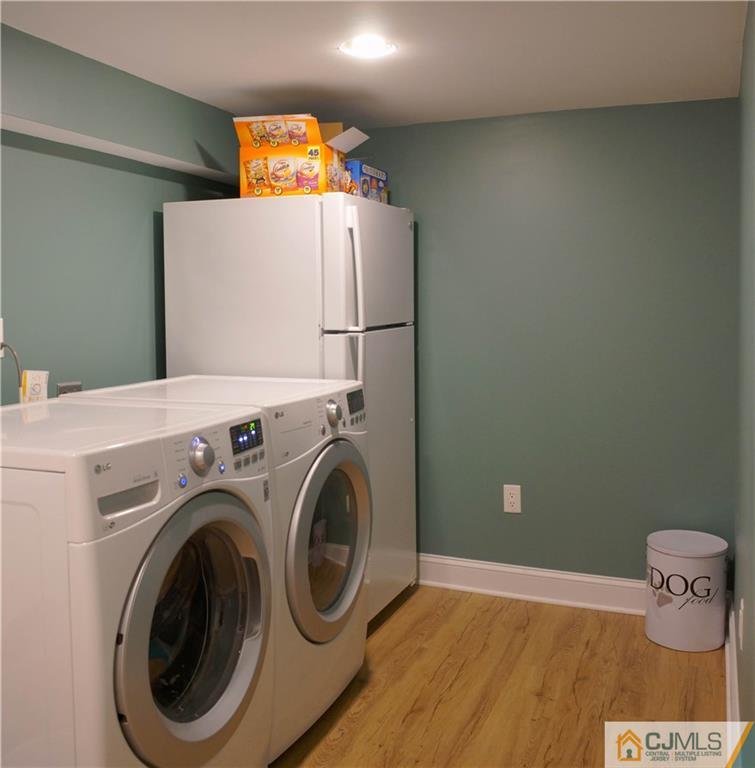 23 Piersoll Road Old Bridge, NJ 08857 - Photo 14 of 14 Gallery Image 14