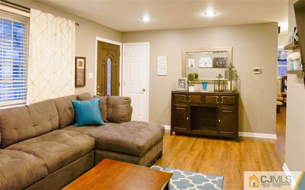 23 Piersoll Road Old Bridge, NJ 08857 - Photo 3 of 14 Gallery Image 3