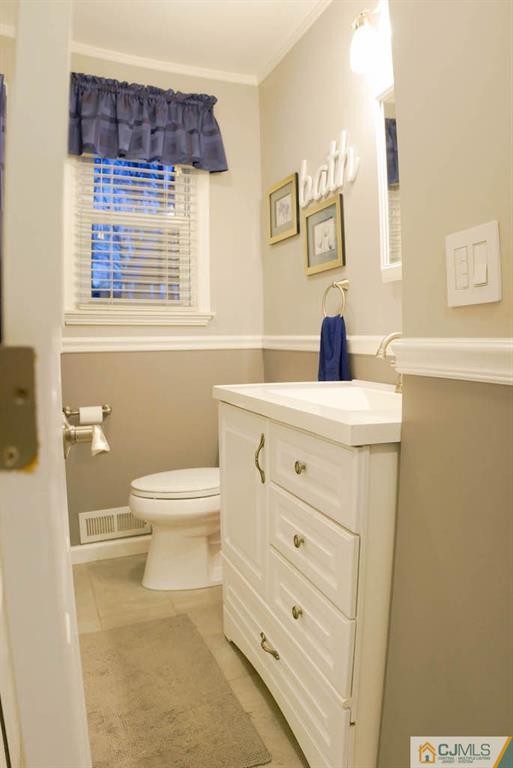 23 Piersoll Road Old Bridge, NJ 08857 - Photo 6 of 14 Gallery Image 6