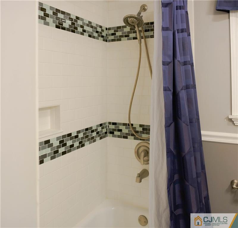 23 Piersoll Road Old Bridge, NJ 08857 - Photo 7 of 14 Gallery Image 7