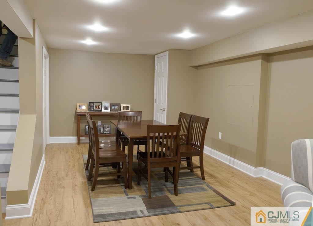 23 Piersoll Road Old Bridge, NJ 08857 - Photo 8 of 14 Gallery Image 8