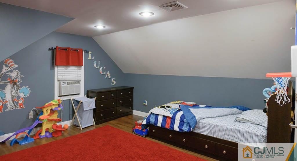 23 Piersoll Road Old Bridge, NJ 08857 - Photo 9 of 14 Gallery Image 9