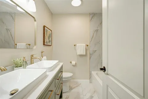 $509,000 | 9725 48th Place North, St. Petersburg, FL 33708