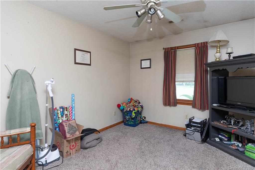 2256 Lawrence Road Clover, SC 29710 - Photo 16 of 16