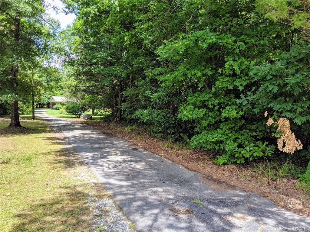 2256 Lawrence Road Clover, SC 29710 - Photo 8 of 16