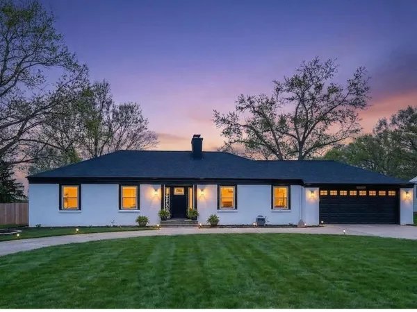 $419,000 | 26842 Pleasant Place, Elkhart, IN 46514