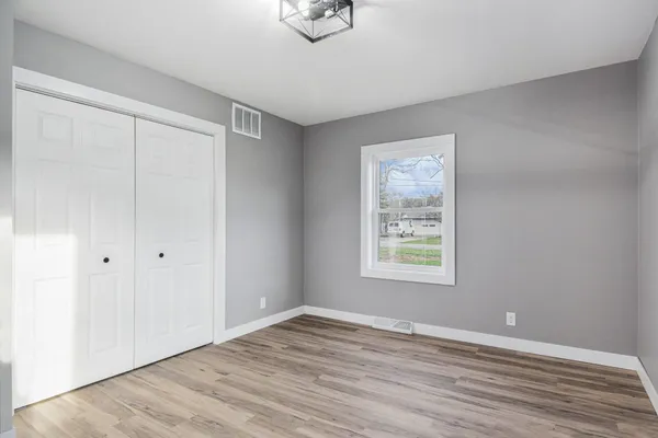 $419,000 | 26842 Pleasant Place, Elkhart, IN 46514
