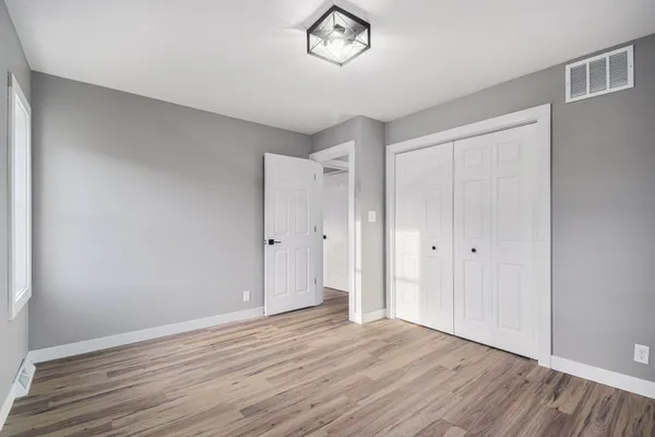 $419,000 | 26842 Pleasant Place, Elkhart, IN 46514