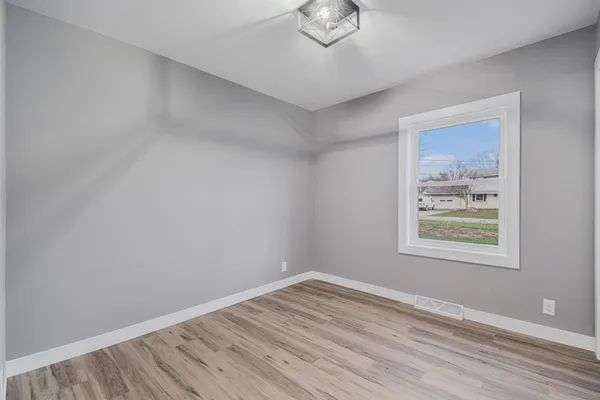 $419,000 | 26842 Pleasant Place, Elkhart, IN 46514
