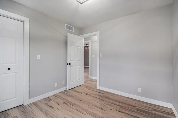 $419,000 | 26842 Pleasant Place, Elkhart, IN 46514
