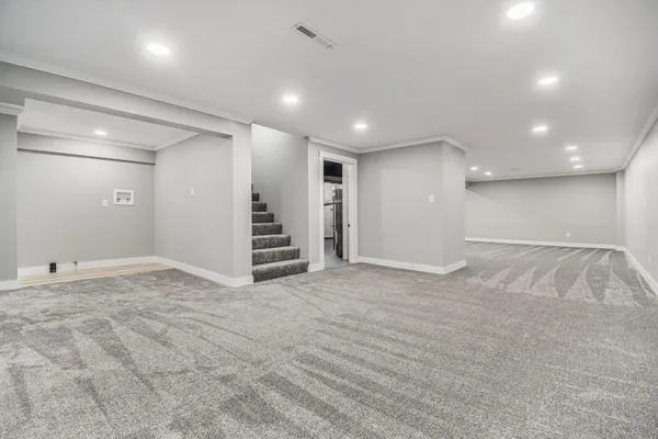 $419,000 | 26842 Pleasant Place, Elkhart, IN 46514