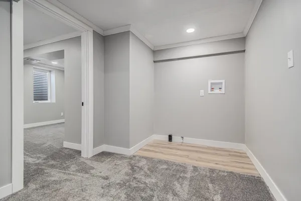 $419,000 | 26842 Pleasant Place, Elkhart, IN 46514