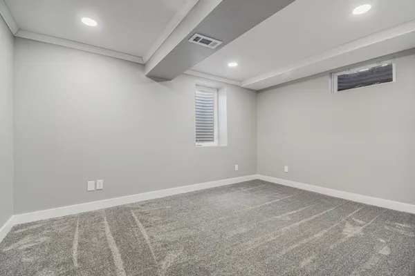 $419,000 | 26842 Pleasant Place, Elkhart, IN 46514