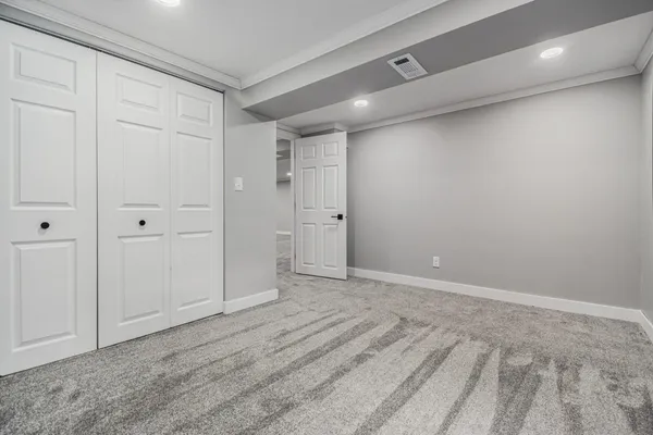 $419,000 | 26842 Pleasant Place, Elkhart, IN 46514