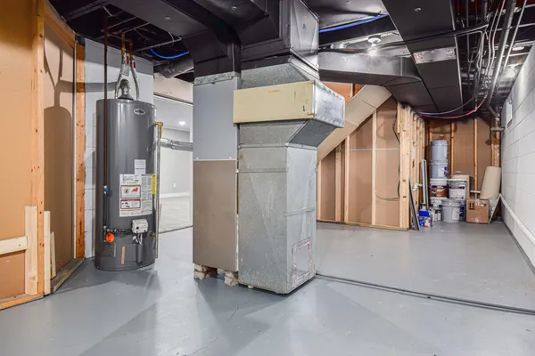 $419,000 | 26842 Pleasant Place, Elkhart, IN 46514