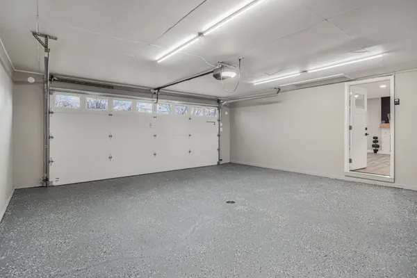 $419,000 | 26842 Pleasant Place, Elkhart, IN 46514