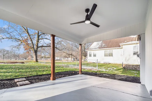 $419,000 | 26842 Pleasant Place, Elkhart, IN 46514