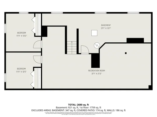 $419,000 | 26842 Pleasant Place, Elkhart, IN 46514