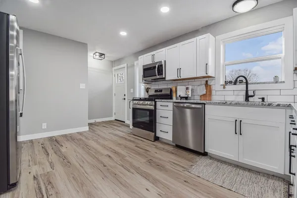 $419,000 | 26842 Pleasant Place, Elkhart, IN 46514