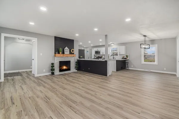 $419,000 | 26842 Pleasant Place, Elkhart, IN 46514