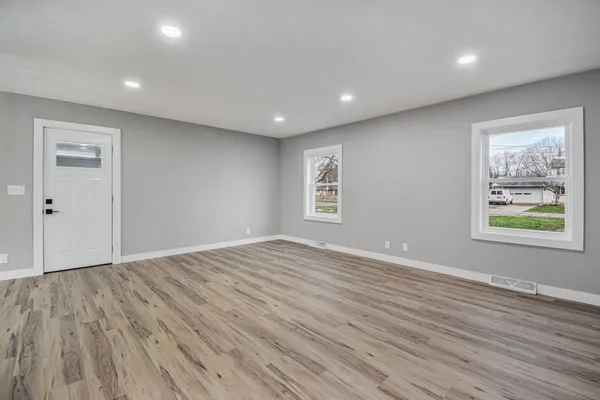 $419,000 | 26842 Pleasant Place, Elkhart, IN 46514
