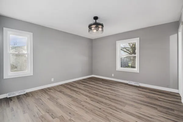 $419,000 | 26842 Pleasant Place, Elkhart, IN 46514