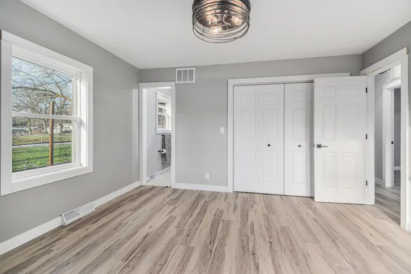$419,000 | 26842 Pleasant Place, Elkhart, IN 46514