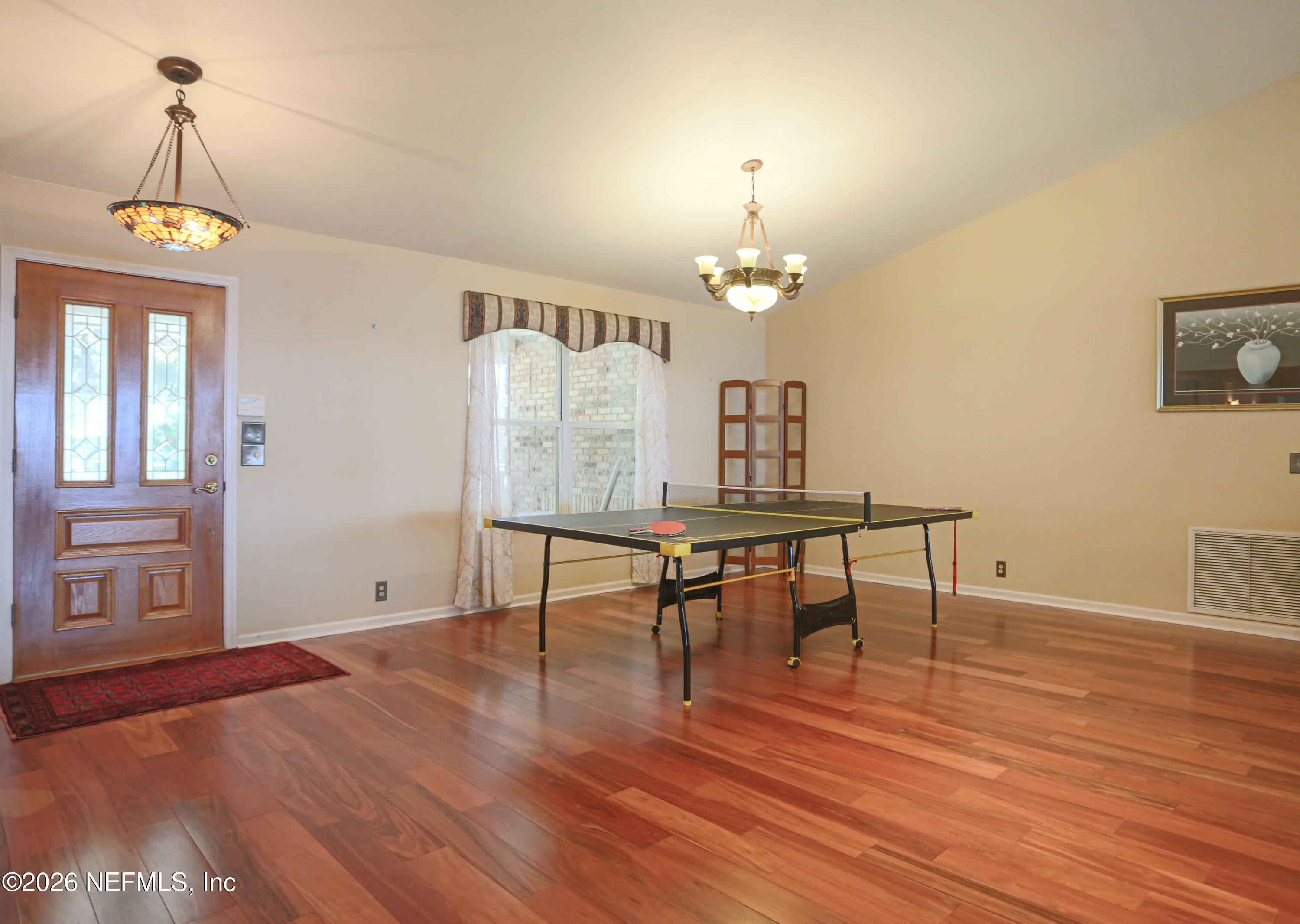524 Cedar Creek Road Palatka, FL 32177 - Photo 13 of 82 Dining Room