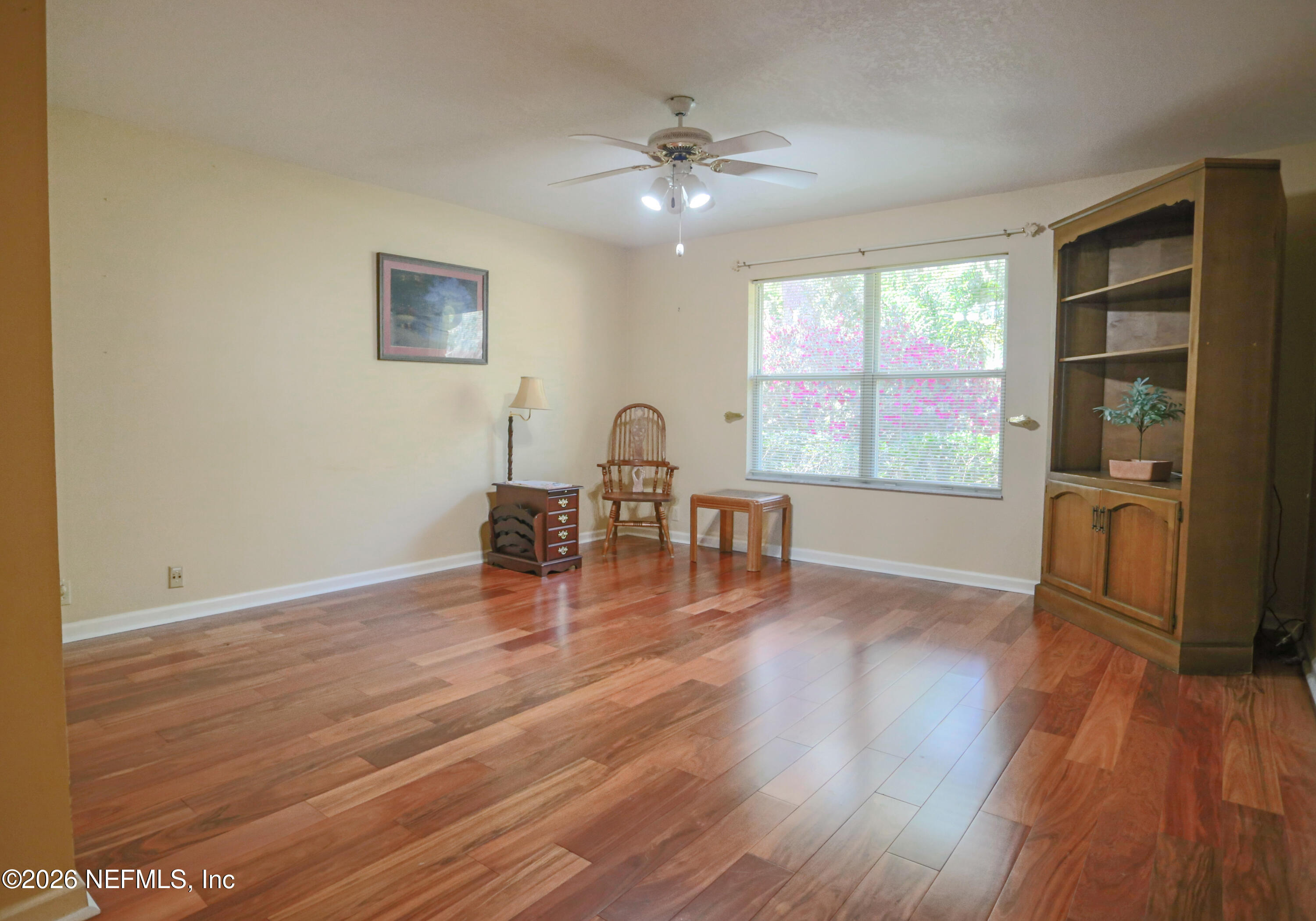524 Cedar Creek Road Palatka, FL 32177 - Photo 39 of 82 2nd Bedroom