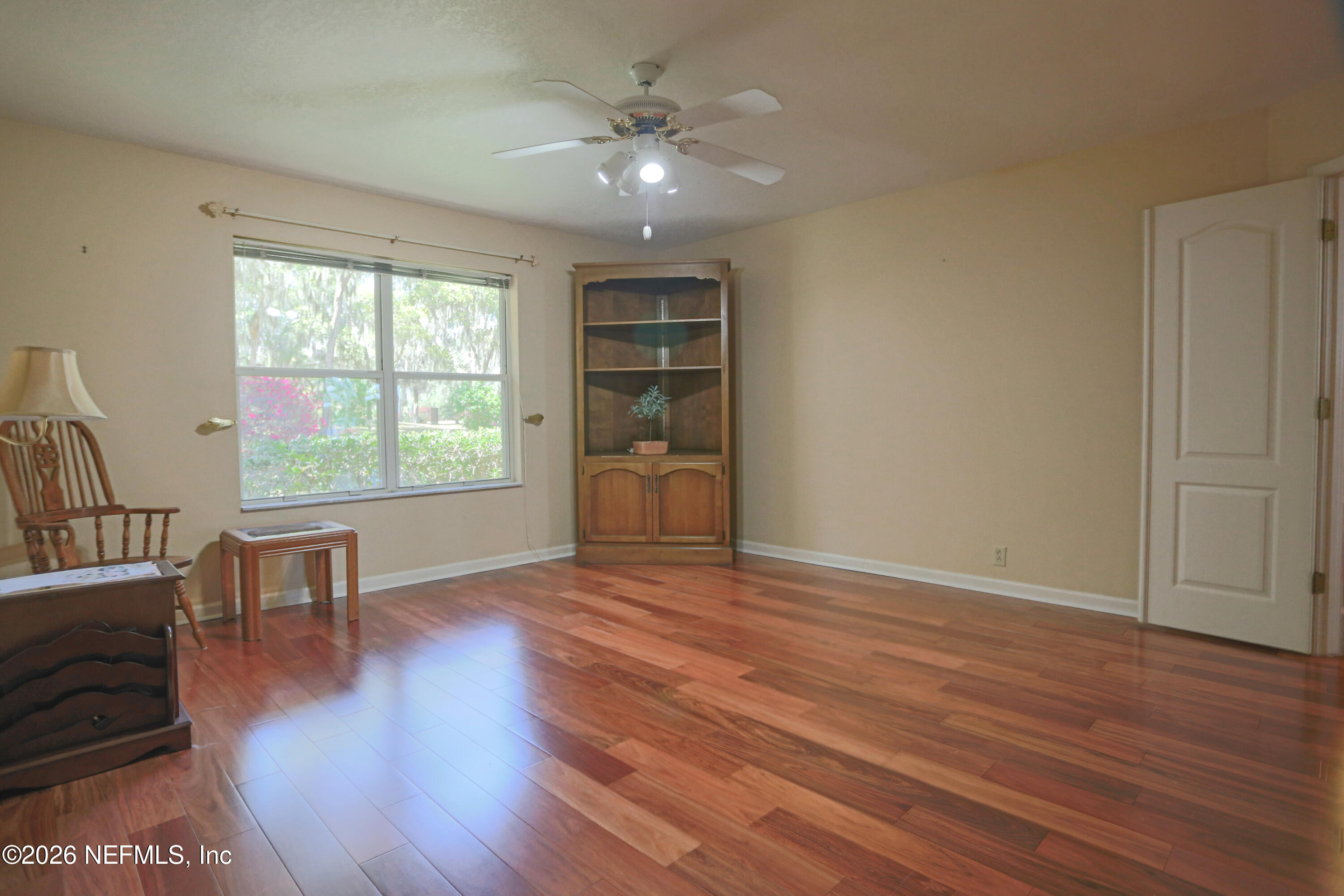 524 Cedar Creek Road Palatka, FL 32177 - Photo 41 of 82 2nd Bedroom