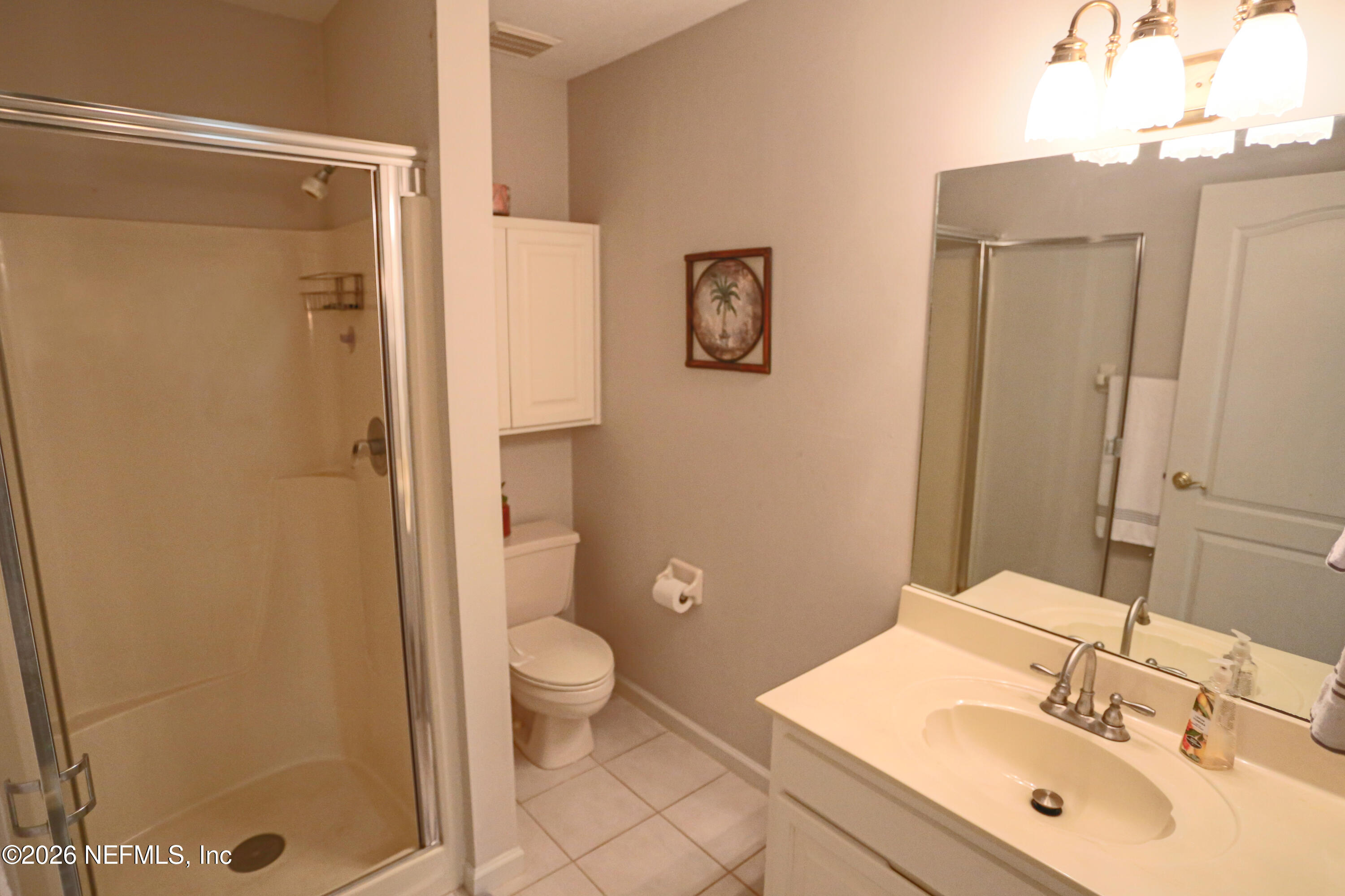 524 Cedar Creek Road Palatka, FL 32177 - Photo 49 of 82 3rd Bathroom