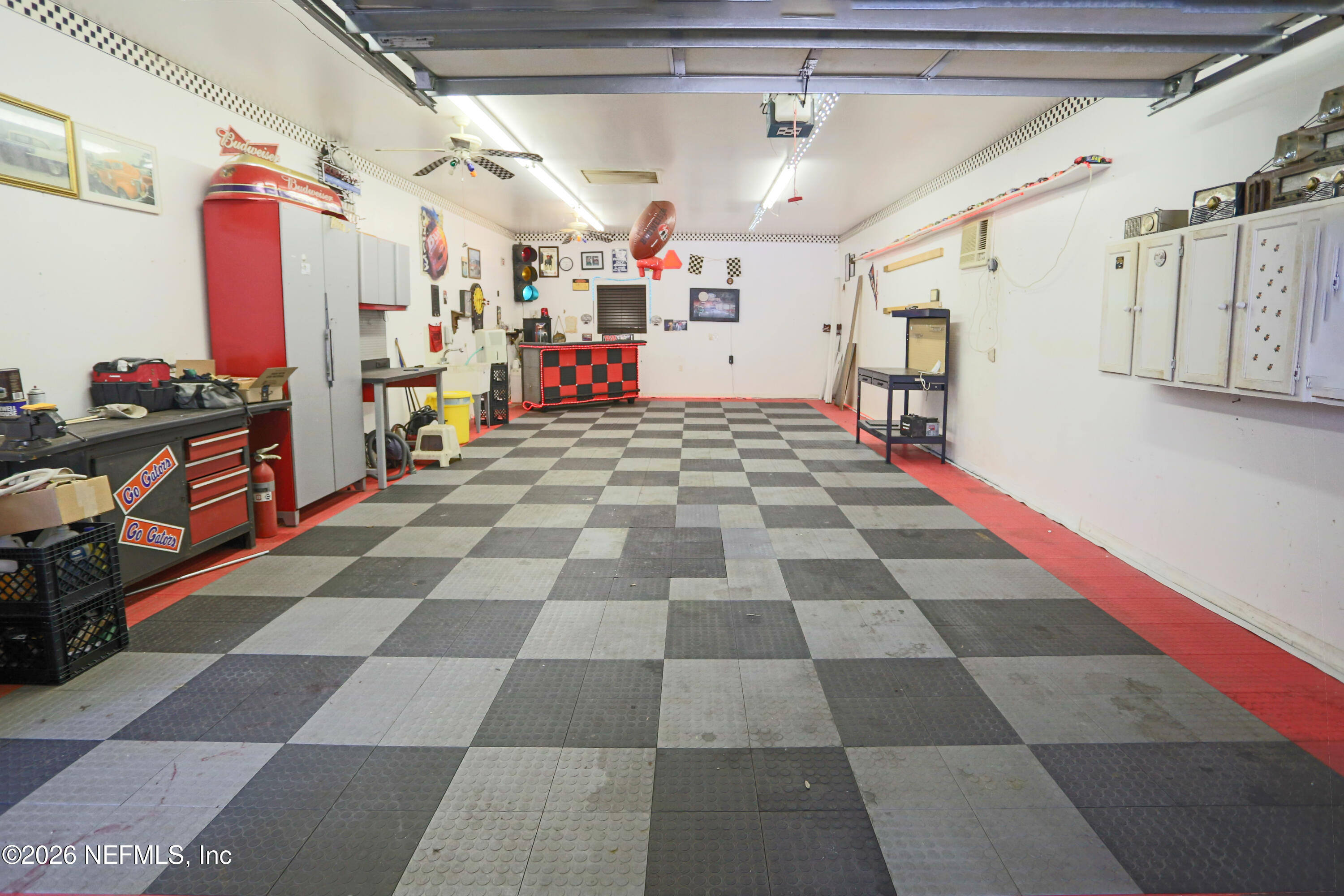 524 Cedar Creek Road Palatka, FL 32177 - Photo 78 of 82 Workshop